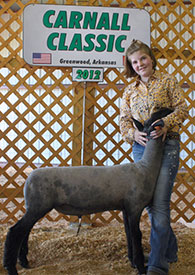 Massey Successes